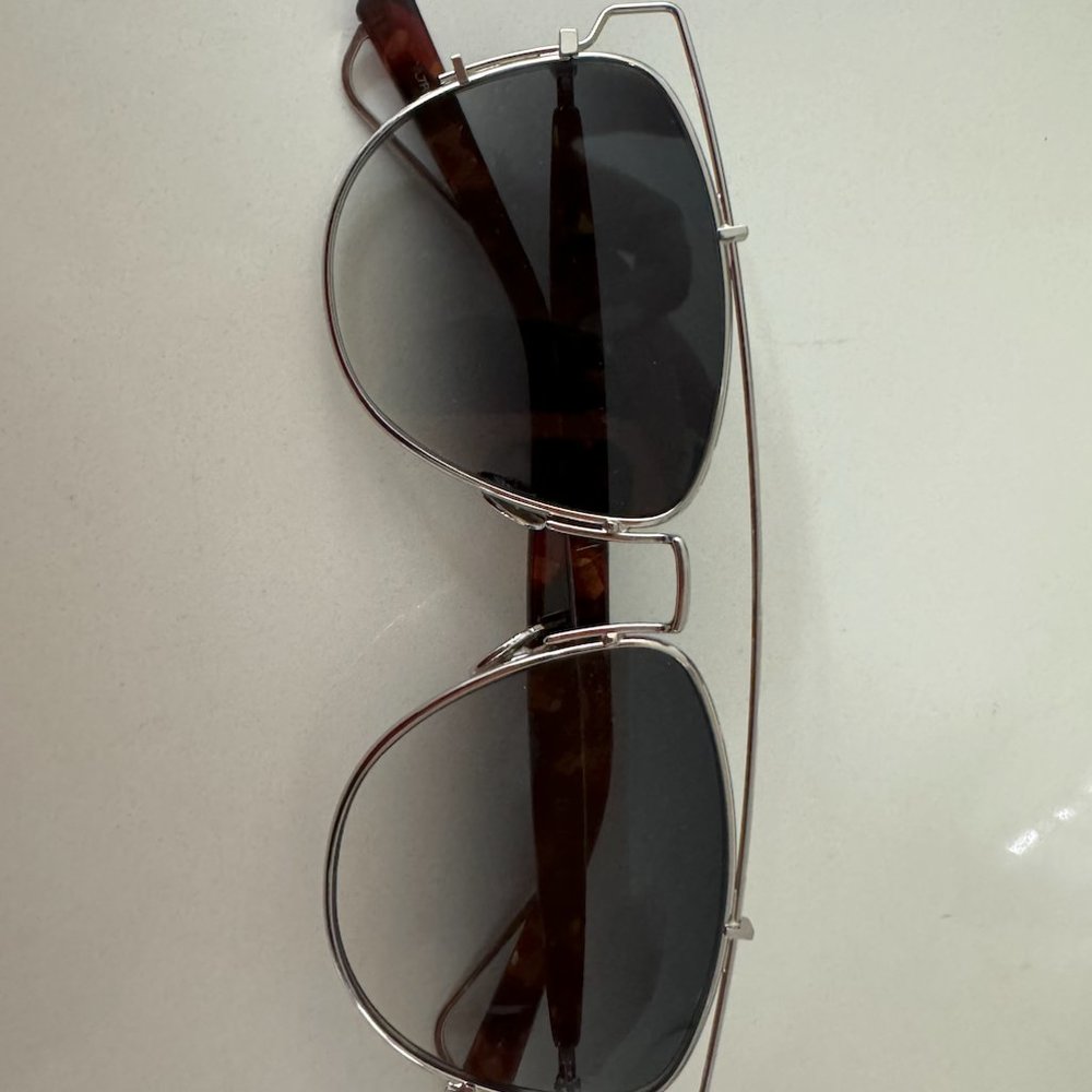 Dior Sunglasses